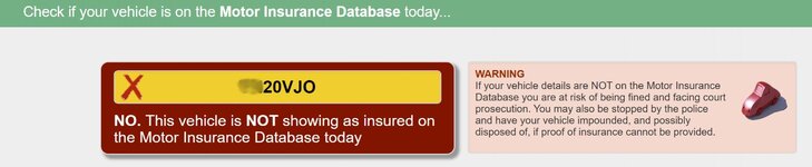 InsuranceVJO.jpg