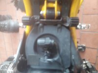 20191230_110729.jpg