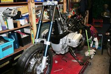 IMG_2475.jpg