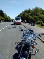 IMG_20200529_112056045.jpg