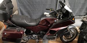 IMG_20200724_151454.jpg