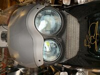 046981F5-E529-48CC-AB50-EF3B0F1E6C46.jpg