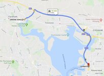 Fareham.jpg