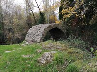 IMG_20191117_110154.jpg