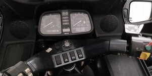 IMG_20200724_151518.jpg