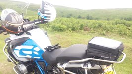 62E8C09C-CC7A-4FFD-8D0E-D14340B18334.jpeg