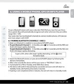 F9E02C5B-1893-4C63-AC57-35F990EB8A8A.jpg