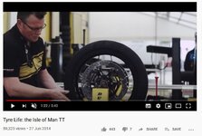 tt tyres.JPG