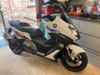 thumbnail_IMG_0141.jpg