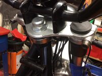 0C38AD29-4E05-4713-BB4C-F96F255FBE64.jpg