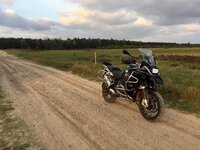 IMG_1864.jpg
