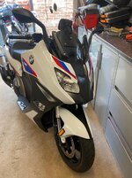 thumbnail_IMG_0140.jpg