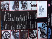 IMG_3938.JPG