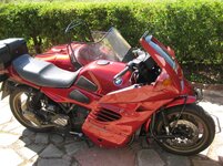 IMG_1995.jpg