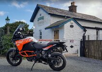 KTM01.jpg