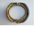 old brake shoes.jpg