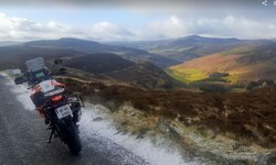 KTM02.jpg