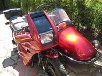 IMG_1996.jpg