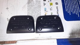 20200616_085124.jpg