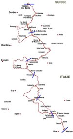 image2.jpg