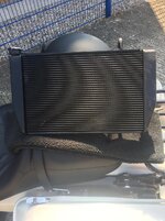 C7289DD0-2EE1-4D75-8313-562BF6F5EB83.jpg