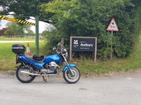 20200707_164815.jpg