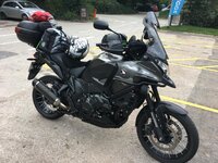 9CD1B028-B554-4D3F-BF74-7F2B688E1C15.jpg