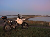 DSCN9517.jpg