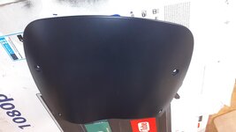 20200616_085346.jpg