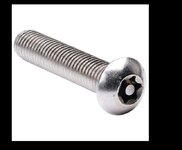 anti tamper.jpg