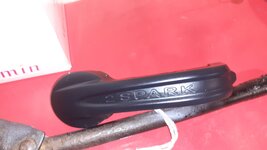 20200616_085640.jpg