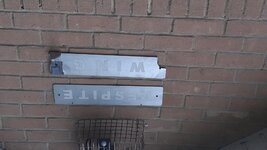 20200616_090347.jpg