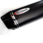 6EC31054-C9DD-43A9-BD6A-ABF98D1D1F04.jpeg