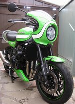 IMG_1921.jpg