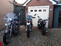3 bikes.jpg
