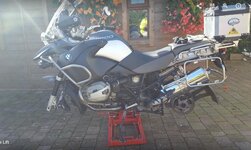 Bike Lift R1200GSA.jpg