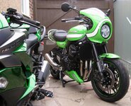 IMG_1920.jpg