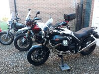 3bikes1.jpg