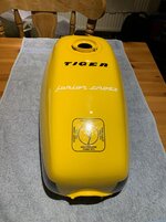 IMG_1928.jpg