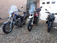 3bikes2.jpg