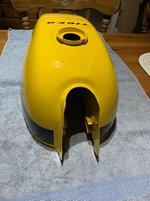 IMG_1932.jpg