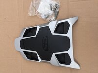 3FCD5EDB-AF97-4F4B-955E-AE86AC815B52.jpg