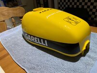 IMG_1930.jpg