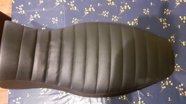 20200616_115715.jpg