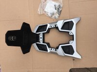D98C4D9E-B5D5-4EA9-8BFB-30CA5DB86E00.jpg