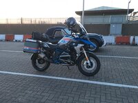 5012ECD5-DFBA-4D24-8B21-015AA8340C39.jpg