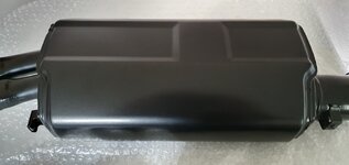 Exhaust1.jpg