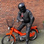65632682-9C67-4214-A246-FCFC858EACF2.jpg