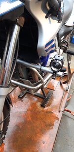 Dakar Light Bar.jpg