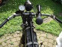 DSC09086.jpg